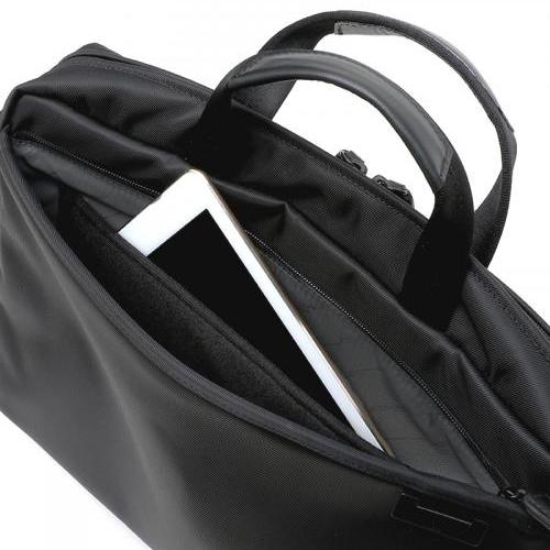 ＜サムソナイト＞デボネア5 ブリーフケースS （Debonair5）