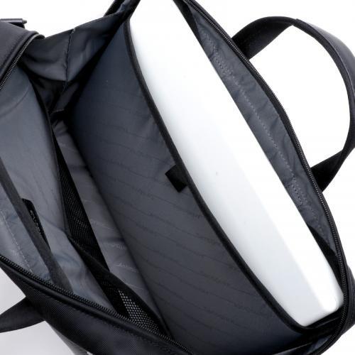 ＜サムソナイト＞デボネア5 ブリーフケースS （Debonair5）