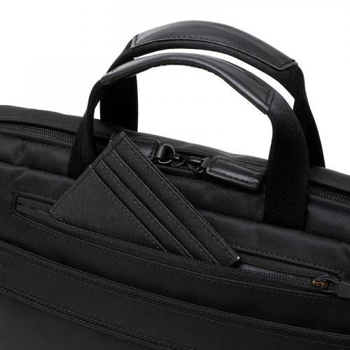 ＜サムソナイト＞デボネア5 ブリーフケースS （Debonair5）