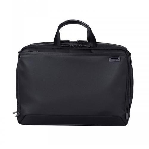 ＜サムソナイト＞デボネア5 ブリーフケースM EXP （Debonair5）