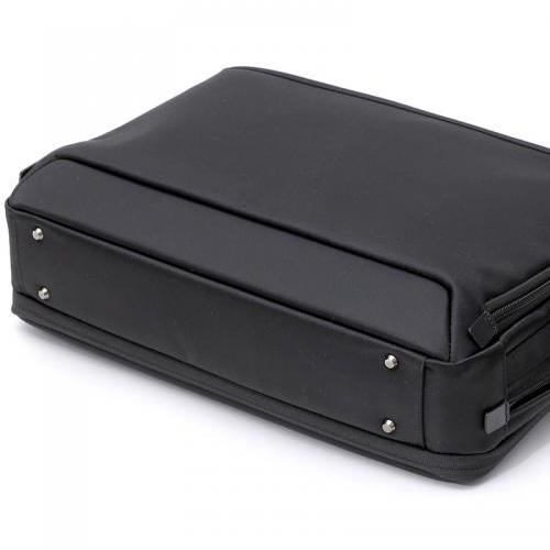 ＜サムソナイト＞デボネア5 ブリーフケースM EXP （Debonair5）