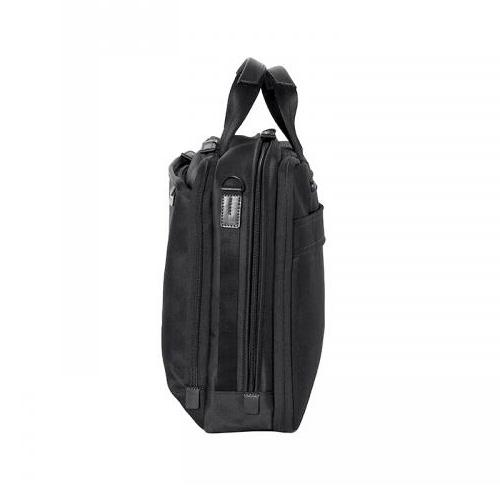 ＜サムソナイト＞デボネア5 ブリーフケースM EXP （Debonair5）