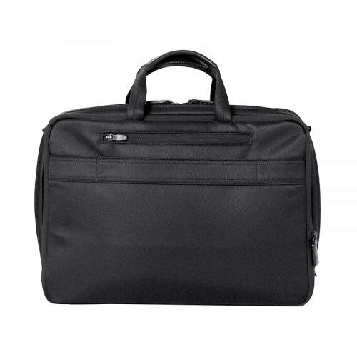 ＜サムソナイト＞デボネア5 ブリーフケースM EXP （Debonair5）