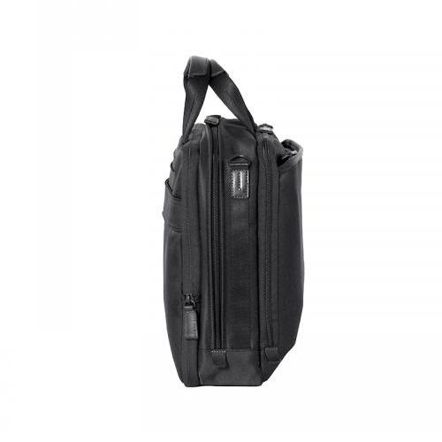 ＜サムソナイト＞デボネア5 ブリーフケースM EXP （Debonair5）