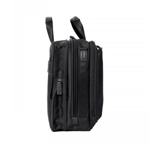 ＜サムソナイト＞デボネア5 ブリーフケースM EXP （Debonair5）