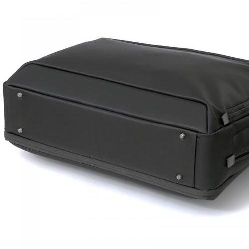 ＜サムソナイト＞デボネア5 ブリーフケースL EXP （Debonair5）