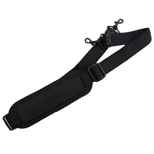 ＜サムソナイト＞デボネア5 ブリーフケースL EXP （Debonair5）