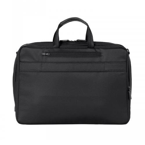 ＜サムソナイト＞デボネア5 ブリーフケースL EXP （Debonair5）