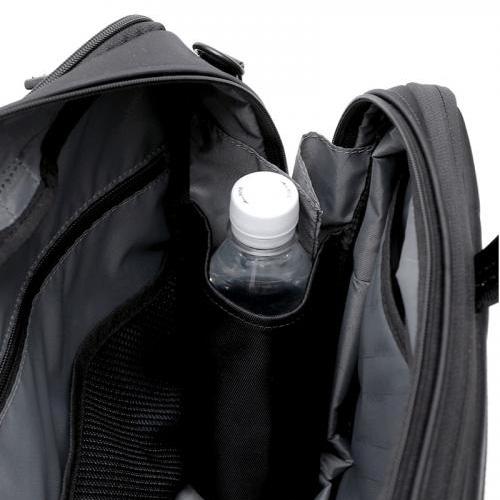 ＜サムソナイト＞デボネア5 ブリーフケースL EXP （Debonair5）