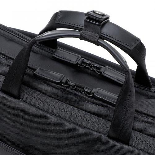 ＜サムソナイト＞デボネア5 3WAYブリーフケース EXP （Debonair5）