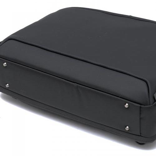 ＜サムソナイト＞デボネア5 3WAYブリーフケース EXP （Debonair5）