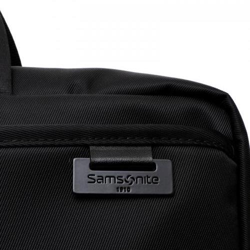 ＜サムソナイト＞デボネア5 3WAYブリーフケース EXP （Debonair5）