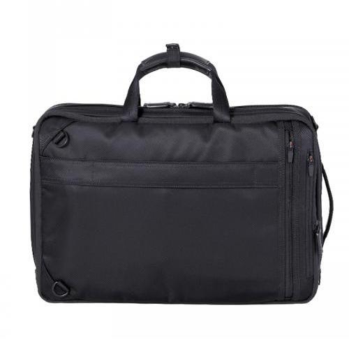 ＜サムソナイト＞デボネア5 3WAYブリーフケース EXP （Debonair5）