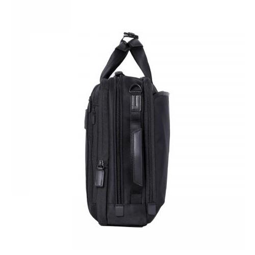 ＜サムソナイト＞デボネア5 3WAYブリーフケース EXP （Debonair5）