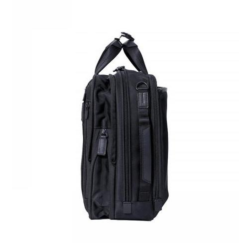 ＜サムソナイト＞デボネア5 3WAYブリーフケース EXP （Debonair5）