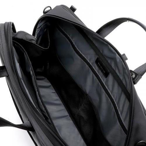 ＜サムソナイト＞デボネア5 3WAYブリーフケース EXP （Debonair5）