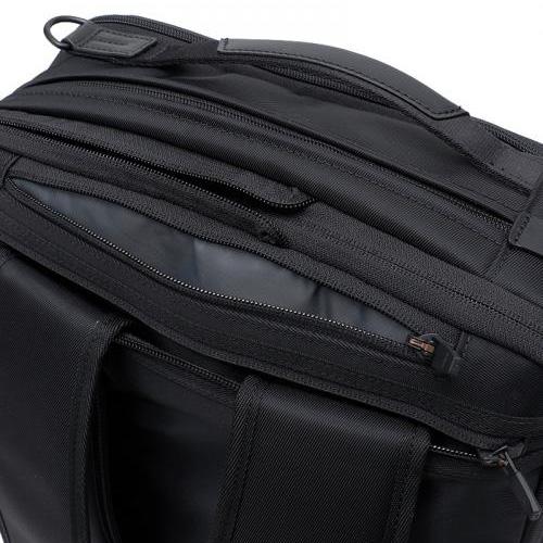 ＜サムソナイト＞デボネア5 3WAYブリーフケース EXP （Debonair5）