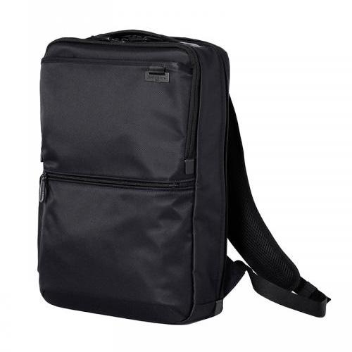 ＜サムソナイト＞デボネア5 バックパックM （Debonair5）