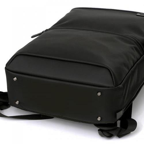 ＜サムソナイト＞デボネア5 バックパックM （Debonair5）