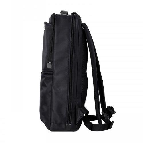 ＜サムソナイト＞デボネア5 バックパックM （Debonair5）