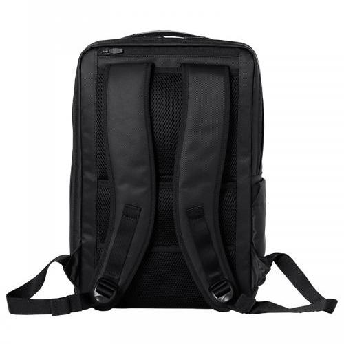 ＜サムソナイト＞デボネア5 バックパックM （Debonair5）