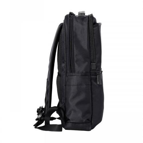 ＜サムソナイト＞デボネア5 バックパックM （Debonair5）