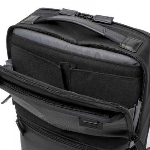 ＜サムソナイト＞デボネア5 バックパックM （Debonair5）