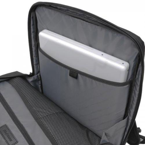 ＜サムソナイト＞デボネア5 バックパックM （Debonair5）