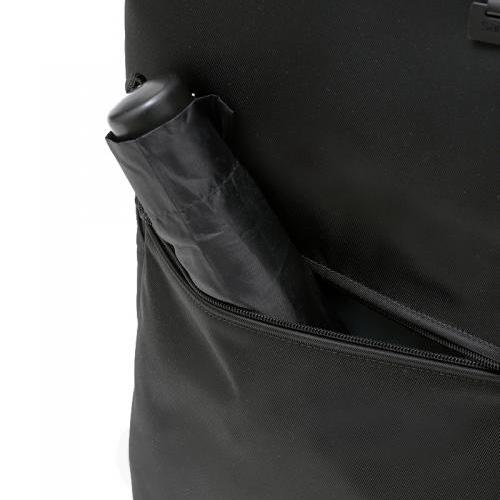 ＜サムソナイト＞デボネア5 バックパックM （Debonair5）