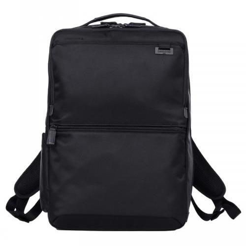 ＜サムソナイト＞デボネア5 バックパックL EXP （Debonair5）