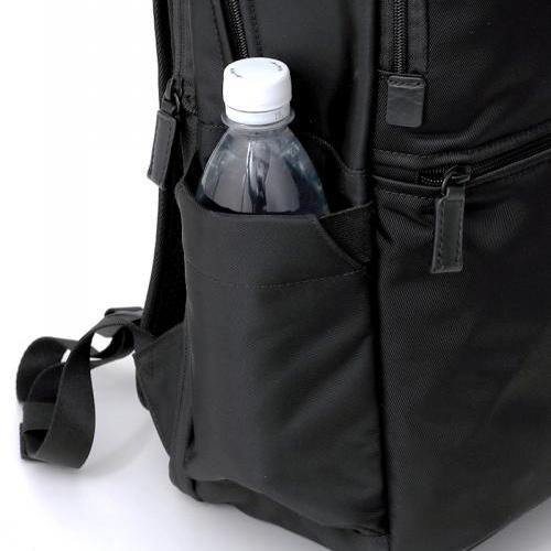 ＜サムソナイト＞デボネア5 バックパックL EXP （Debonair5）