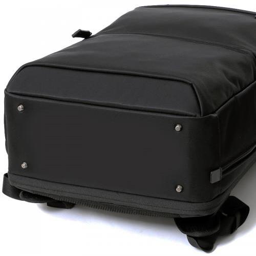 ＜サムソナイト＞デボネア5 バックパックL EXP （Debonair5）