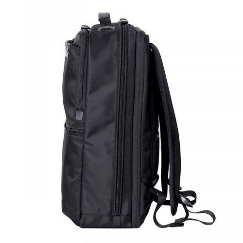 ＜サムソナイト＞デボネア5 バックパックL EXP （Debonair5）