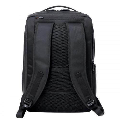 ＜サムソナイト＞デボネア5 バックパックL EXP （Debonair5）