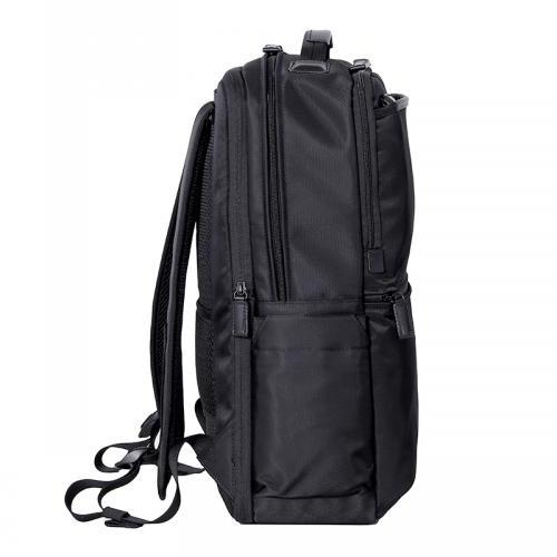 ＜サムソナイト＞デボネア5 バックパックL EXP （Debonair5）