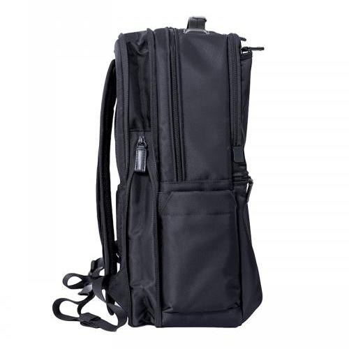 ＜サムソナイト＞デボネア5 バックパックL EXP （Debonair5）