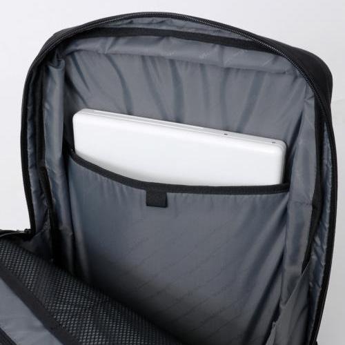 ＜サムソナイト＞デボネア5 バックパックL EXP （Debonair5）