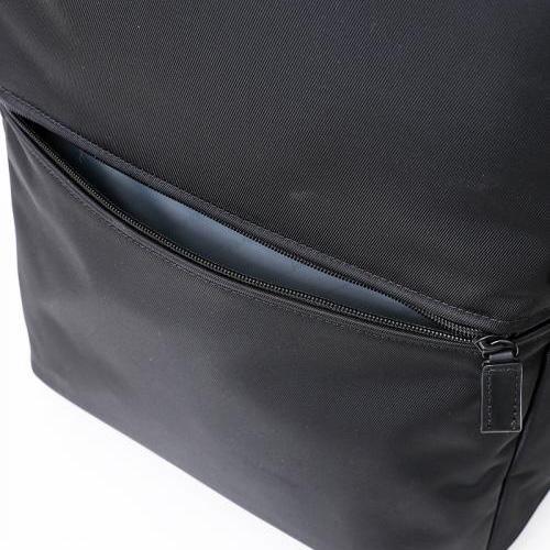 ＜サムソナイト＞デボネア5 バックパックL EXP （Debonair5）