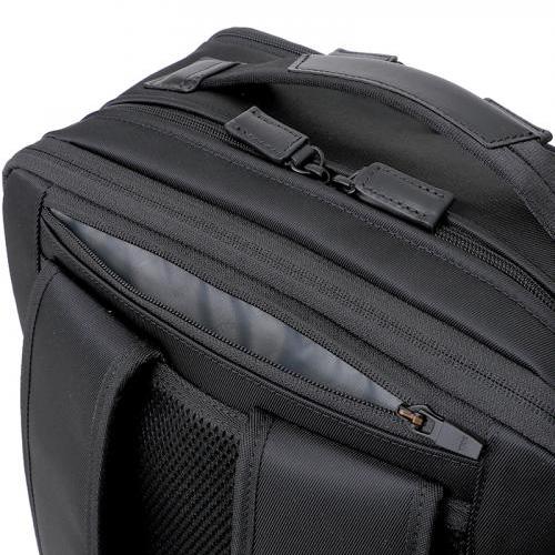 ＜サムソナイト＞デボネア5 バックパックL EXP （Debonair5）