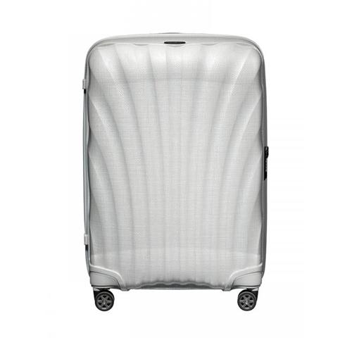 ＜サムソナイト＞シーライト スピナー75 （C-Lite）