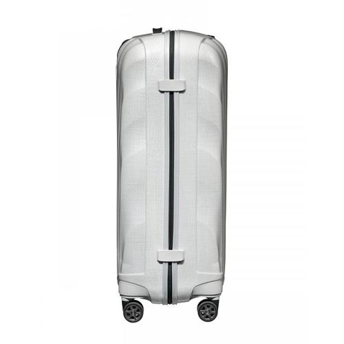 ＜サムソナイト＞シーライト スピナー75 （C-Lite）