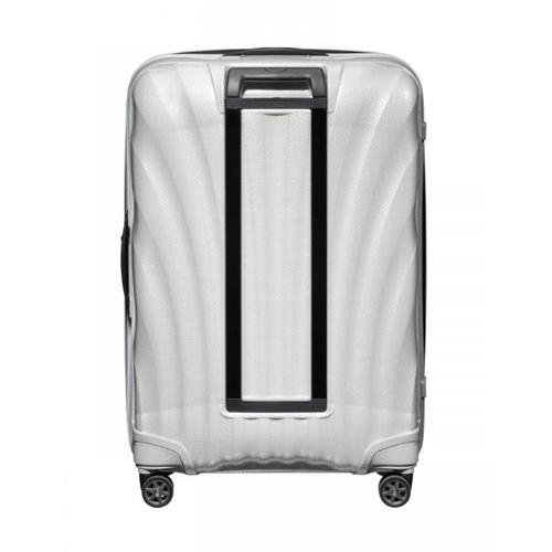 ＜サムソナイト＞シーライト スピナー75 （C-Lite）