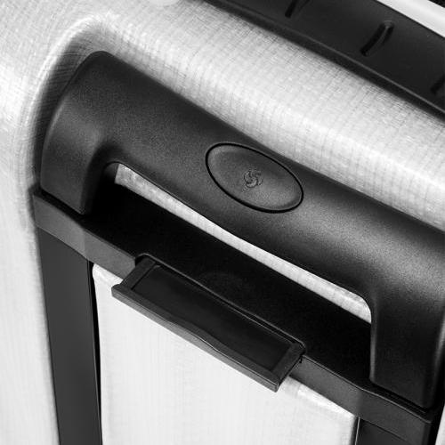 ＜サムソナイト＞シーライト スピナー75 （C-Lite）