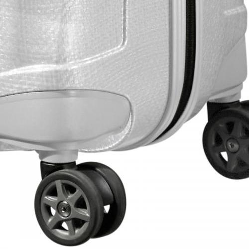 ＜サムソナイト＞シーライト スピナー75 （C-Lite）