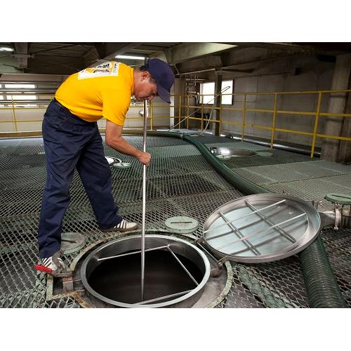 ＜瑞泉＞青龍3年古酒30度1800ml（泡盛）