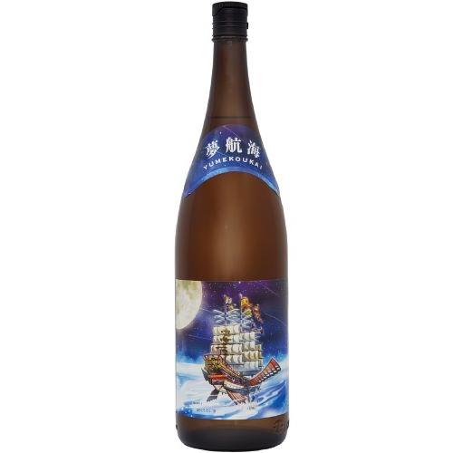 ＜忠孝酒造＞琉球泡盛　香り飲み比べ 1800ml2本セット（泡盛）