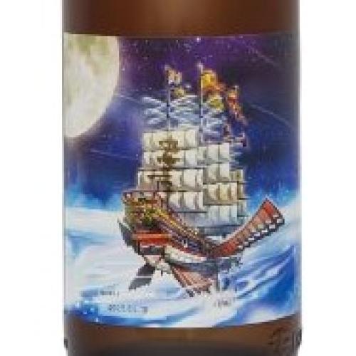 ＜忠孝酒造＞琉球泡盛　香り飲み比べ 1800ml2本セット（泡盛）