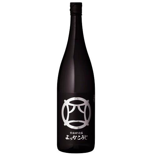 ＜忠孝酒造＞琉球泡盛　香り飲み比べ 1800ml2本セット（泡盛）