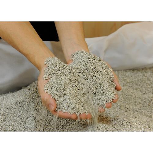 ＜忠孝酒造＞琉球泡盛　香り飲み比べ 1800ml2本セット（泡盛）