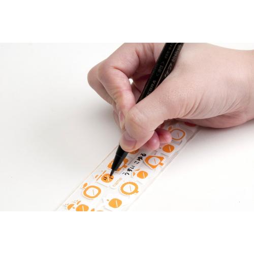 ＜Solby＞桐箱乳歯ケース・たまて歯庫